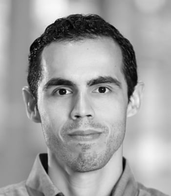 Alex Cartagena-Rivera