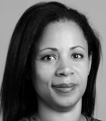 Debra Auguste