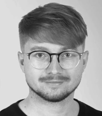 David Pospíšil