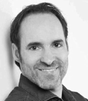 Jochen Pflug