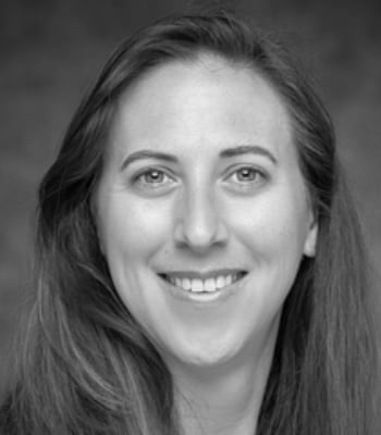 Jenifer Shafer