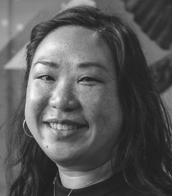 Jessica Wu