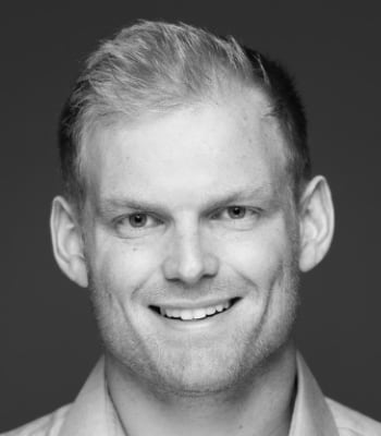 Nicholas Siemons
