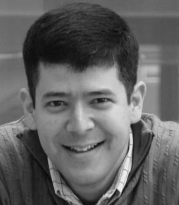 Orlando Coronell