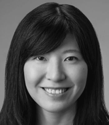 Rong Yang