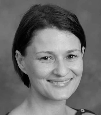 Selma Mededovic