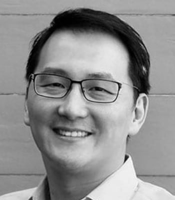 Tim Lu