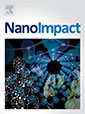 NanoImpact
