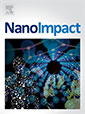 NanoImpact
