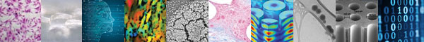 AI Biomaterials and Drug Design