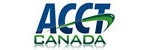 ACCT Canada