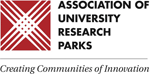 Association of University Research Parks