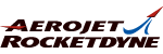 Aerojet