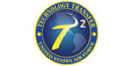 AirForce Technology Transfer