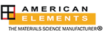 American Elements