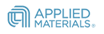 Applied Materials