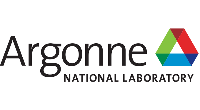 Argonne National Laboratory