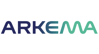 Arkema