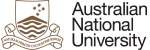 Australian National University