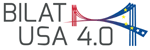 BILAT USA 4.0