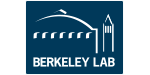 Berkeley Lab