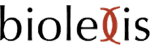 Biolexis.com