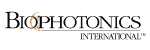 Biophotonics International