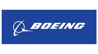 Boeing