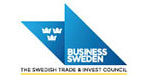 Business Sweden