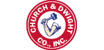 Church & Dwight