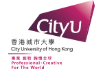 City University of Hong Kong