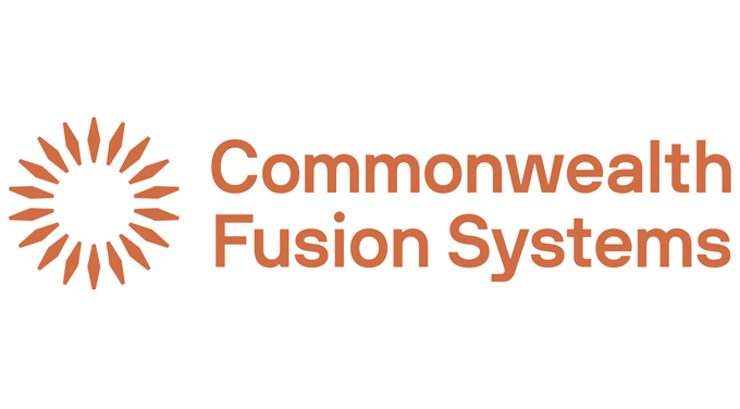 Commonwealth Fusion Systems