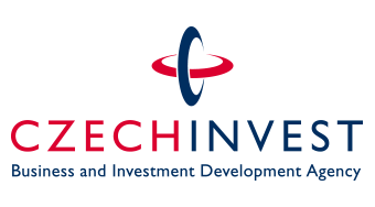 CzechInvest