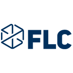 FLC