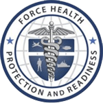 Defense Health Program
