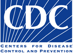 CDC