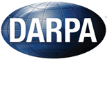 DARPA