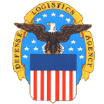 Defense Logistics Agency