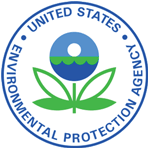 EPA