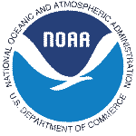 NOAA