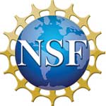 NSF