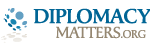 Diplomacy Matters