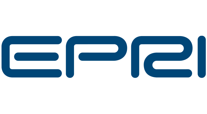 EPRI