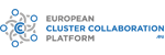 European Cluster Collaboration Platform