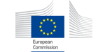 European Commission