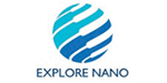 Explore Nano, Inc.