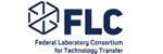 FLC