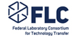 Federal Laboratory Consortium