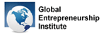 Global Entrepreneurship Institute