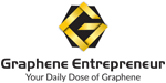 Graphene Entrepreneur